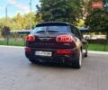 Коричневий Міні Клубмен, об'ємом двигуна 2 л та пробігом 85 тис. км за 16999 $, фото 9 на Automoto.ua