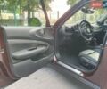 Коричневый Мини Клабмен, объемом двигателя 2 л и пробегом 85 тыс. км за 14500 $, фото 36 на Automoto.ua
