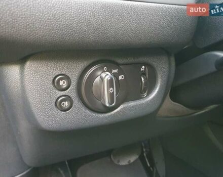 Коричневий Міні Клубмен, об'ємом двигуна 2 л та пробігом 85 тис. км за 16999 $, фото 55 на Automoto.ua