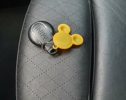 Коричневий Міні Клубмен, об'ємом двигуна 2 л та пробігом 85 тис. км за 16999 $, фото 75 на Automoto.ua