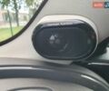 Коричневий Міні Клубмен, об'ємом двигуна 2 л та пробігом 85 тис. км за 16999 $, фото 66 на Automoto.ua
