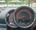 Коричневий Міні Клубмен, об'ємом двигуна 2 л та пробігом 85 тис. км за 16999 $, фото 71 на Automoto.ua