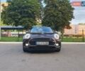 Коричневий Міні Клубмен, об'ємом двигуна 2 л та пробігом 85 тис. км за 16999 $, фото 21 на Automoto.ua