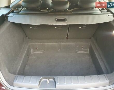 Коричневий Міні Клубмен, об'ємом двигуна 2 л та пробігом 85 тис. км за 16999 $, фото 33 на Automoto.ua