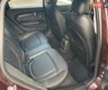 Коричневий Міні Клубмен, об'ємом двигуна 2 л та пробігом 85 тис. км за 16999 $, фото 45 на Automoto.ua