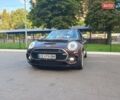 Коричневий Міні Клубмен, об'ємом двигуна 2 л та пробігом 85 тис. км за 16999 $, фото 23 на Automoto.ua