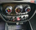 Коричневий Міні Клубмен, об'ємом двигуна 2 л та пробігом 85 тис. км за 16999 $, фото 53 на Automoto.ua