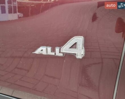 Коричневий Міні Клубмен, об'ємом двигуна 2 л та пробігом 85 тис. км за 16999 $, фото 28 на Automoto.ua