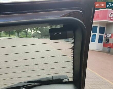 Коричневий Міні Клубмен, об'ємом двигуна 2 л та пробігом 85 тис. км за 16999 $, фото 70 на Automoto.ua