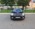 Коричневий Міні Клубмен, об'ємом двигуна 2 л та пробігом 85 тис. км за 16999 $, фото 20 на Automoto.ua