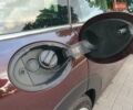 Коричневий Міні Клубмен, об'ємом двигуна 2 л та пробігом 85 тис. км за 16999 $, фото 35 на Automoto.ua