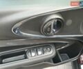 Коричневий Міні Клубмен, об'ємом двигуна 2 л та пробігом 85 тис. км за 16999 $, фото 59 на Automoto.ua