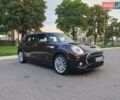 Коричневий Міні Клубмен, об'ємом двигуна 2 л та пробігом 85 тис. км за 16999 $, фото 17 на Automoto.ua
