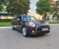 Коричневий Міні Клубмен, об'ємом двигуна 2 л та пробігом 85 тис. км за 16999 $, фото 18 на Automoto.ua