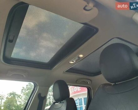 Коричневий Міні Клубмен, об'ємом двигуна 2 л та пробігом 85 тис. км за 16999 $, фото 67 на Automoto.ua