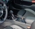 Коричневый Мини Клабмен, объемом двигателя 2 л и пробегом 83 тыс. км за 15500 $, фото 26 на Automoto.ua