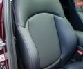 Коричневый Мини Клабмен, объемом двигателя 2 л и пробегом 83 тыс. км за 15500 $, фото 34 на Automoto.ua