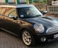 Коричневий Міні Clubman, об'ємом двигуна 1.6 л та пробігом 156 тис. км за 9700 $, фото 1 на Automoto.ua