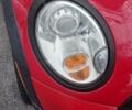 Мини Клабмен 2009 в Киеве на Automoto.ua Красный Мини Клабмен, объемом двигателя 0 л и пробегом 153 тыс. км за 8000 $, фото 7 на Automoto.ua