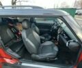Мини Клабмен 2009 в Киеве на Automoto.ua Красный Мини Клабмен, объемом двигателя 0 л и пробегом 153 тыс. км за 8000 $, фото 5 на Automoto.ua