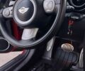 Мини Клабмен 2009 в Киеве на Automoto.ua Красный Мини Клабмен, объемом двигателя 0 л и пробегом 153 тыс. км за 8000 $, фото 3 на Automoto.ua