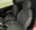 Красный Мини Клабмен, объемом двигателя 1.6 л и пробегом 250 тыс. км за 6050 $, фото 4 на Automoto.ua