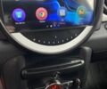 Красный Мини Клабмен, объемом двигателя 1.6 л и пробегом 250 тыс. км за 6050 $, фото 2 на Automoto.ua