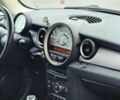 Красный Мини Клабмен, объемом двигателя 1.6 л и пробегом 192 тыс. км за 7500 $, фото 9 на Automoto.ua