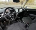 Красный Мини Клабмен, объемом двигателя 1.6 л и пробегом 250 тыс. км за 6050 $, фото 3 на Automoto.ua
