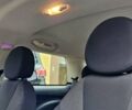Красный Мини Клабмен, объемом двигателя 1.6 л и пробегом 192 тыс. км за 7500 $, фото 1 на Automoto.ua
