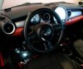 Червоний Міні Клубмен, об'ємом двигуна 1.6 л та пробігом 175 тис. км за 6925 $, фото 6 на Automoto.ua