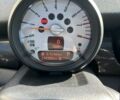 Червоний Міні Клубмен, об'ємом двигуна 1.6 л та пробігом 214 тис. км за 6800 $, фото 6 на Automoto.ua