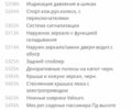 Червоний Міні Clubman, об'ємом двигуна 1.6 л та пробігом 189 тис. км за 9900 $, фото 40 на Automoto.ua