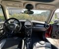 Червоний Міні Клубмен, об'ємом двигуна 1.6 л та пробігом 214 тис. км за 6800 $, фото 4 на Automoto.ua
