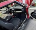 Червоний Міні Клубмен, об'ємом двигуна 1.6 л та пробігом 127 тис. км за 11527 $, фото 10 на Automoto.ua