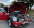 Червоний Міні Клубмен, об'ємом двигуна 1.6 л та пробігом 127 тис. км за 11527 $, фото 3 на Automoto.ua