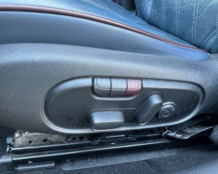 Мини Клабмен 2015 в Киеве на Automoto.ua Красный Мини Клабмен, объемом двигателя 1.5 л и пробегом 192 тыс. км за 14000 $, фото 11 на Automoto.ua