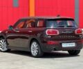 Мини Клабмен 2015 в Киеве на Automoto.ua Красный Мини Клабмен, объемом двигателя 1.5 л и пробегом 192 тыс. км за 14000 $, фото 6 на Automoto.ua