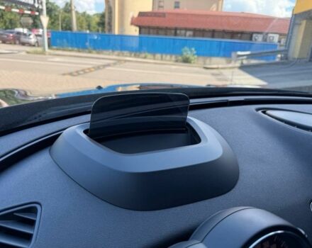 Мини Клабмен 2015 в Киеве на Automoto.ua Красный Мини Клабмен, объемом двигателя 1.5 л и пробегом 192 тыс. км за 14000 $, фото 23 на Automoto.ua