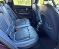 Красный Мини Клабмен, объемом двигателя 1.5 л и пробегом 192 тыс. км за 14000 $, фото 18 на Automoto.ua