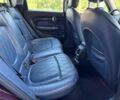 Красный Мини Клабмен, объемом двигателя 1.5 л и пробегом 192 тыс. км за 14002 $, фото 18 на Automoto.ua