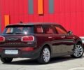 Мини Клабмен 2015 в Киеве на Automoto.ua Красный Мини Клабмен, объемом двигателя 1.5 л и пробегом 192 тыс. км за 14000 $, фото 7 на Automoto.ua