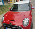 Червоний Міні Клубмен, об'ємом двигуна 2 л та пробігом 90 тис. км за 15000 $, фото 2 на Automoto.ua