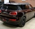 Красный Мини Клабмен, объемом двигателя 1.5 л и пробегом 135 тыс. км за 13900 $, фото 3 на Automoto.ua