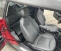 Красный Мини Клабмен, объемом двигателя 1.6 л и пробегом 91 тыс. км за 7500 $, фото 3 на Automoto.ua