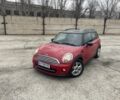 Красный Мини Клабмен, объемом двигателя 1.6 л и пробегом 91 тыс. км за 7500 $, фото 1 на Automoto.ua