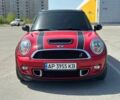 Червоний Міні Clubman, об'ємом двигуна 0 л та пробігом 199 тис. км за 8799 $, фото 2 на Automoto.ua