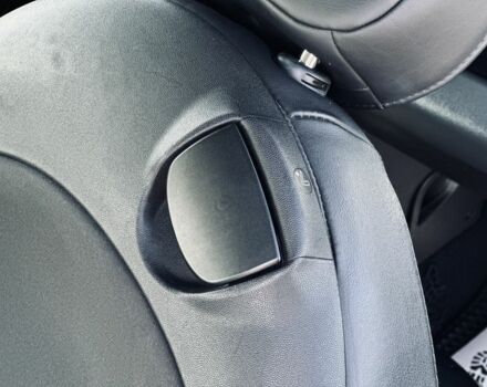 Червоний Міні Клубмен, об'ємом двигуна 1.6 л та пробігом 190 тис. км за 6899 $, фото 13 на Automoto.ua