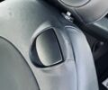 Червоний Міні Клубмен, об'ємом двигуна 1.6 л та пробігом 190 тис. км за 5496 $, фото 13 на Automoto.ua