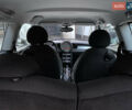 Мини Клабмен 2007 в Коломые на Automoto.ua Красный Мини Клабмен, объемом двигателя 1.6 л и пробегом 230 тыс. км за 5600 $, фото 20 на Automoto.ua